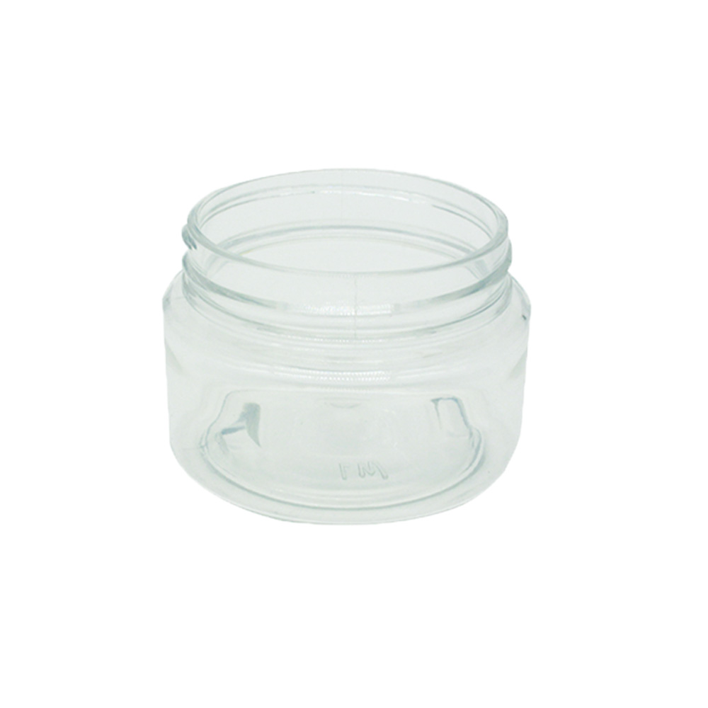 53/400 2OZ PET Jar 